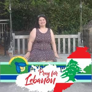 Meet your Posher, Gabrielle